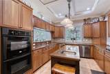 1788 Palm View Road - Photo 18