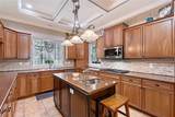 1788 Palm View Road - Photo 19