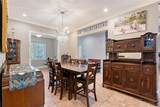 1788 Palm View Road - Photo 20