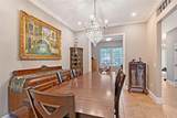 1788 Palm View Road - Photo 21