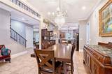 1788 Palm View Road - Photo 22