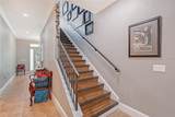 1788 Palm View Road - Photo 23