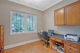 1788 Palm View Road - Photo 24