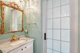 1788 Palm View Road - Photo 25