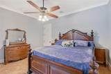 1788 Palm View Road - Photo 26