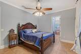 1788 Palm View Road - Photo 27