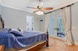 1788 Palm View Road - Photo 28