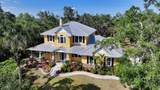 1788 Palm View Road - Photo 3