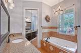 1788 Palm View Road - Photo 30