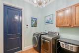 1788 Palm View Road - Photo 31