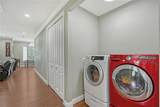 1788 Palm View Road - Photo 32