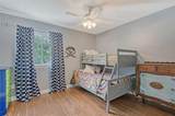 1788 Palm View Road - Photo 33