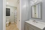 1788 Palm View Road - Photo 34