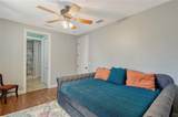 1788 Palm View Road - Photo 35
