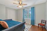 1788 Palm View Road - Photo 36
