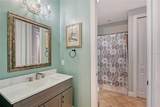1788 Palm View Road - Photo 37