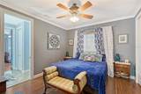 1788 Palm View Road - Photo 38