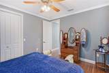 1788 Palm View Road - Photo 39