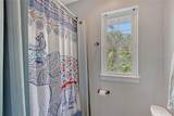1788 Palm View Road - Photo 40