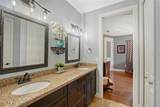 1788 Palm View Road - Photo 41