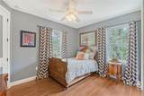 1788 Palm View Road - Photo 42