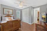 1788 Palm View Road - Photo 43