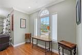 1788 Palm View Road - Photo 45