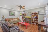 1788 Palm View Road - Photo 46
