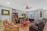 1788 Palm View Road - Photo 47