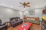 1788 Palm View Road - Photo 49