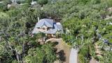 1788 Palm View Road - Photo 5