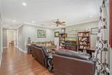 1788 Palm View Road - Photo 50