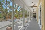 1788 Palm View Road - Photo 51