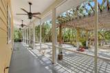 1788 Palm View Road - Photo 52