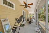 1788 Palm View Road - Photo 53