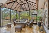 1788 Palm View Road - Photo 54