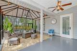 1788 Palm View Road - Photo 55