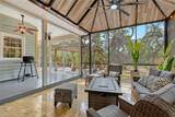 1788 Palm View Road - Photo 56