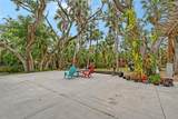 1788 Palm View Road - Photo 57