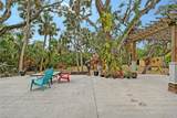1788 Palm View Road - Photo 59