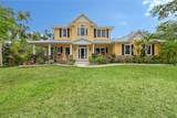 1788 Palm View Road - Photo 6