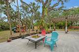 1788 Palm View Road - Photo 60