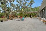 1788 Palm View Road - Photo 61