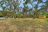1788 Palm View Road - Photo 62