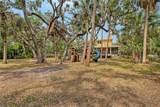 1788 Palm View Road - Photo 63