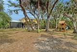 1788 Palm View Road - Photo 64