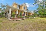 1788 Palm View Road - Photo 7