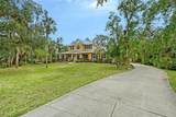 1788 Palm View Road - Photo 8