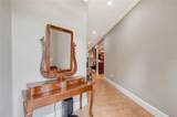 1788 Palm View Road - Photo 9