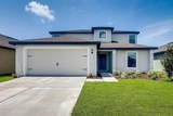 1118 Wynnmere Walk Avenue - Photo 1